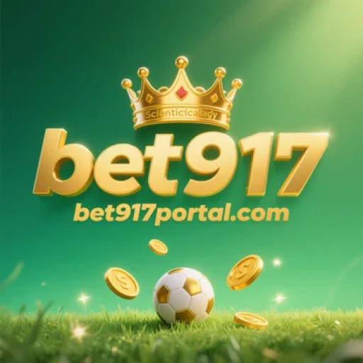 bet917